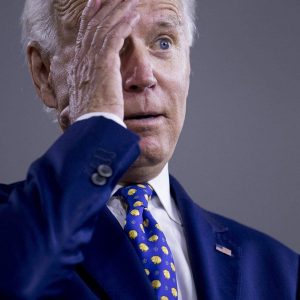 #Latinoamerica El funesto plan de Biden para Venezuela