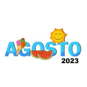 Hechos importantes agosto 2023