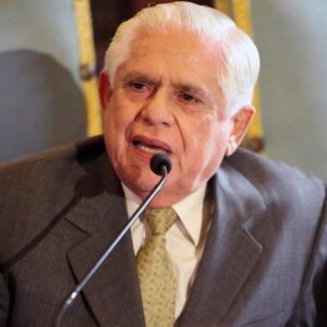 TRAS BASTIDORES ahora anuncian que: Oposición espera acuerdo con el chavismo para lograr «elecciones con garantías»