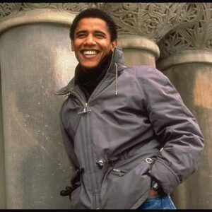#ESCANDALO Ex Presentador de Fox News Afirma: Obama compró y fumó cocaína además de practicar sexo gay  antes de ser Presidente