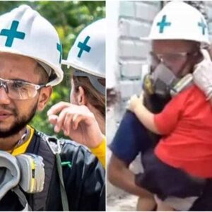 PROHIBIDO OLVIDAR: Venezolanos que perdieron la vida durante las protestas de 2017 fueron recordados en la actividad “Sillas Vacías” realizada en Maracaibo
