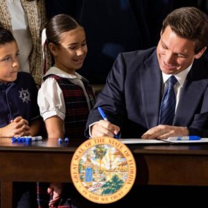 En Octubre entran en vigencia, 30 nuevas leyes en el Estado de La Florida EEUU: Vea las más importantes