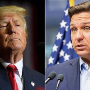 #ELECCIONES 2024: Republicanos de Florida rechazan requisito de lealtad para las primarias