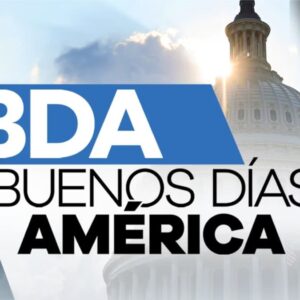 #PRENSA ESCUCHE: AVANCE INFORMATIVO de La Voz de América presenta las noticias internacionales más importantes del momento.