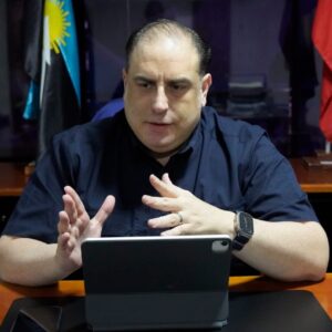 #Venezuela Lotería del Zulia despliega labor social para atender demandas de la población