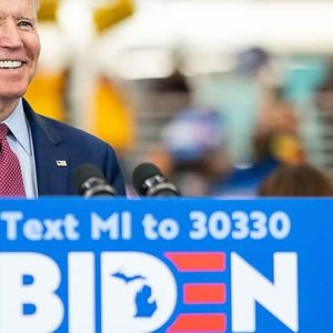 Con las nuevas medidas de Biden, agilizarán los permisos de trabajo en Estados Unidos
