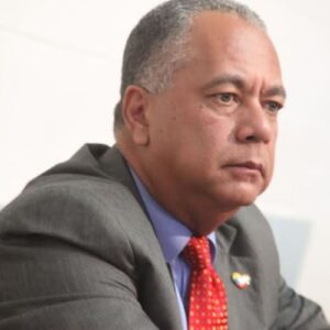 PROPUESTA DEL CNE de asistencia técnica con diferimiento para el 19 de Noviembre plantean a la Comisión de Primarias