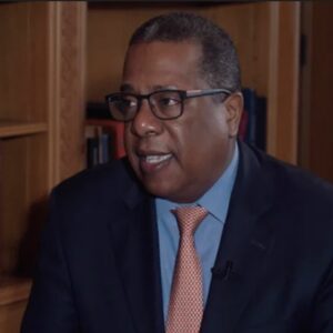 “Estamos lejos de eso…” señaló Brian A. Nichols sobre reapertura de embajada de USA en Caracas