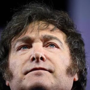 #OPINION Por Joaquín Morales Sosa: La nueva alianza entre Milei y el peronismo