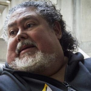 EL CHAVISTA Juan Barreto, que se vende como opositor señala «Las primarias son un proceso mediocre»