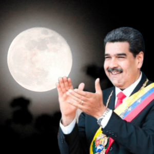 Nicolás Maduro anuncia restablecimiento de nuevas relaciones de Venezuela con EEUU