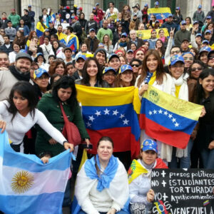 #INMIGRACION Cuidado con estos 4 tipos de estafas durante tu proceso migratorio en Estados Unidos