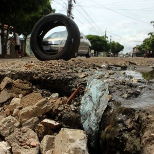 #ZULIA EN MARACAIBO San Jacinto el hato convertido en urbanización que hoy llega a sus 50 años de fundada