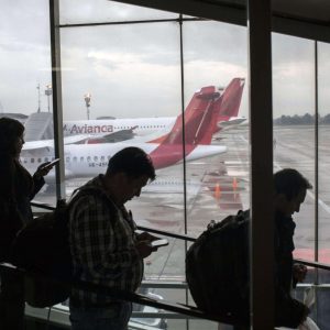 #INDETENIBLES Peligran los viajes aéreos en Latinoamerica por los altos precios