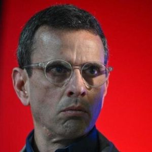 SIN SORPRESA: Capriles retiró su candidatura, poniendo a todos los rumores sobre su declinación desde hace varias semanas
