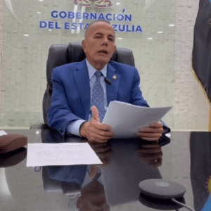 Manuel Rosales ENCIENDE LAS REDES y plantea el DEBATE que todos queremos ver
