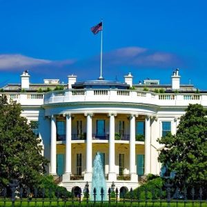 #INMIGRACION Consecuencias de trabajar en Estados Unidos, teniendo únicamente visa de turista