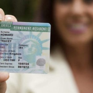 Entérese: Inmigrantes indocumentados pueden optar a la ciudadanía si cumplen con estos requisitos