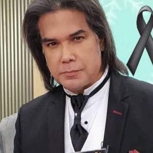 Extraño suceso: Dos mujeres robaron de la funeraria el cuerpo de Juan José Rodríguez “El Puma Junior»  