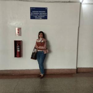 Denuncian crisis en Poder Judicial Tachirense: Conflictos jurisdiccionales en Tribunales Civiles y Penales