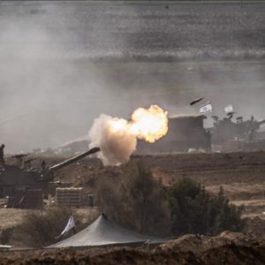 Alarma mundial: Guerra Israel-Hamás ya dispara los precios del petróleo y alimentos
