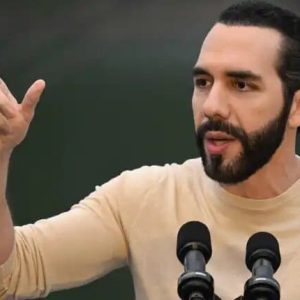 Por qué el gobierno de Estados Unidos insiste en decir: «Régimen de excepción que Bukele implementó en El Salvador para combatir a las pandillas no favorece los derechos individuales”