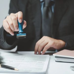 Entérese ¿Mexicanos Podrán Entrar a Estados Unidos Sin VISA?
