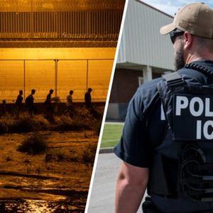 Las deportaciones entre Estados Unidos y Venezuela no pueden reiniciar mientras NO SE ACLAREN LOS ACUERDOS