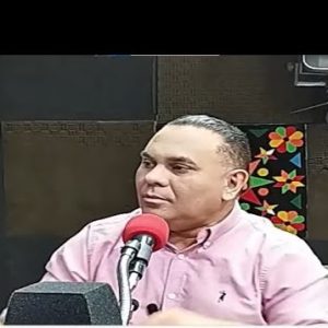 #VENEZUELA ¡»ROSALES IMPACTA POR SU LIDERAZGO Y SU POLÍTICA DE ALTURA»! Afirma Henry Ramírez