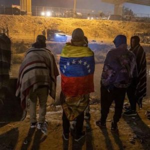 #OPINION Por Ramón Cardozo Álvarez: 25 años perdidos, Venezuela sacrificó una generación