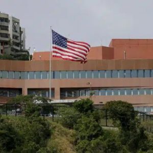 Oposición venezolana debe prepararse para normalización de las relaciones del país con EEUU