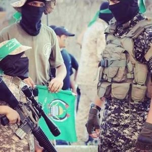 #PELIGRO: La amenaza terrorista es global