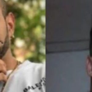 En el sur del Continente: Atrapado en Argentina el décimo hombre más buscado en Venezuela “El Yiyi”
