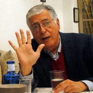 ACUSA RAFAEL POLEO «VOLUNTAD POPULAR, no es un partido, es un negocio»