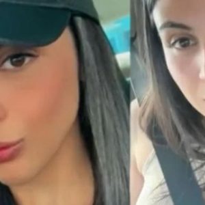 CAPTURADO PERUANO que por celos acuchilló a una mujer colombiana y a su hija en Tampa, Florida