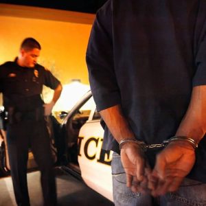 A cuchilladas un cubano mata a otro por intentar salvar a un grupo de migrantes venezolanos en Denver, Colorado