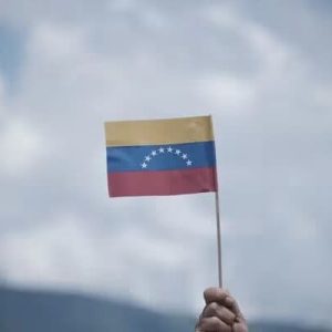 Venezuela abre la vía para que la oposición se presente en las presidenciales