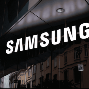 #TECNOLOGIA Adiós iPhone: Samsung estrena una función que cambiará las llamadas para siempre, ¿cómo funciona?