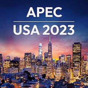 Presidente Biden anuncia millonarios compromisos de inversión y migración en cumbre APEC 2023 con presidentes latinoamericanos