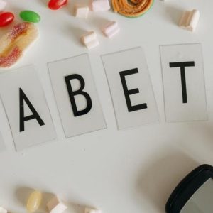 #SALUD ¿Conoces la diferencia entre azúcar en sangre y diabetes? Descúbrela