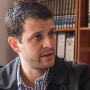 ¡En agonía Fuerza Vecinal! RENUNCIA MASIVA Otro logro de la Revolución: A muchos de los renunciantes le gritan Vente ¿Pa’ Dónde?