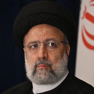 #INTERNACIONAL Irán amenaza con ampliar el conflicto en Medio Oriente