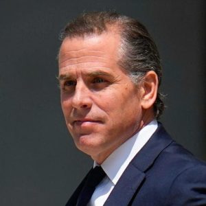 Independent en español: Hunter Biden pide que Trump entregue documentos, le acusa de presionar investigación