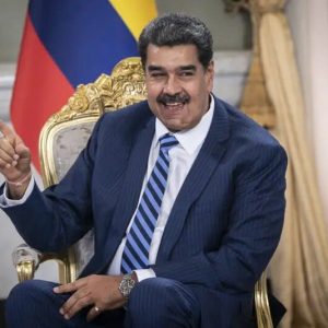 OTRO PAÍS reconoce a Nicolás: Canadá avanza para restablecer vínculos con el régimen de Maduro en Venezuela