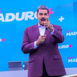 Análisis de El Tiempo de Bogotá: ¿Puede el chavismo recurrir a un candidato diferente a Maduro para elecciones del 2024?