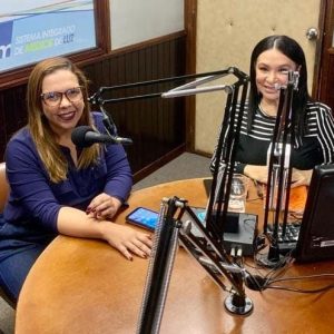 #ZULIA Gobernación a través del Fonfidez otorga créditos a nuevos emprendedores y Pimes