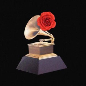 #Opinión de Suzy Exposito: Intentaron «Eurolavar» los Grammy Latinos. Los votantes dijeron lo contrario