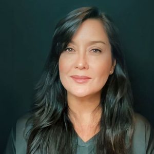 #ENTREVISTA Rocío San Miguel: No participar en el referendo es darle el poder a Maduro para instrumentalizar cualquier acción interna o militar