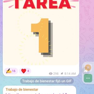 #DENUNCIA ¡No caigas en la nueva estafa en Venezuela vía WhatsApp y Telegram!
