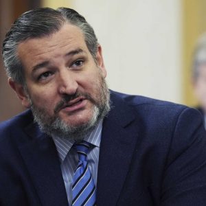 Ted Cruz lidera equipo de senadores de EEUU que exigen visitar Guyana y constatar crímenes de lesa humanidad cometido en ese país